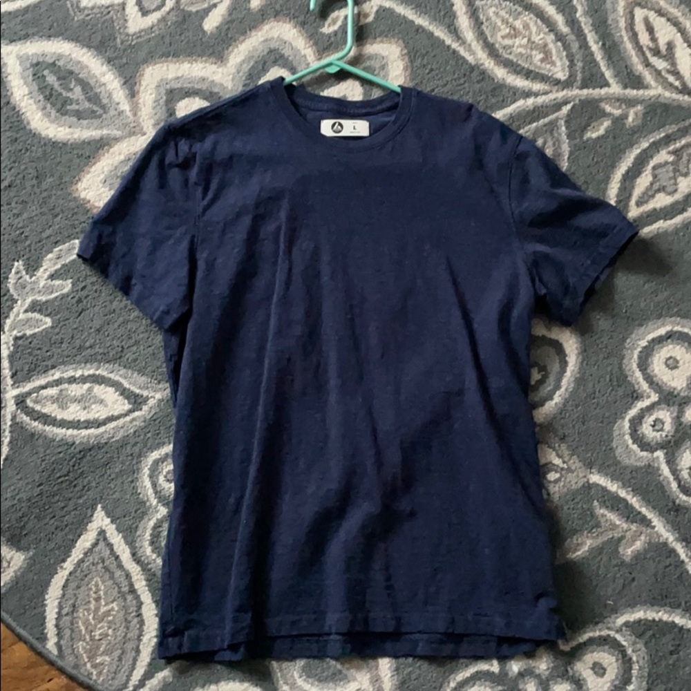 Men’s Large American Giant T-Shirt